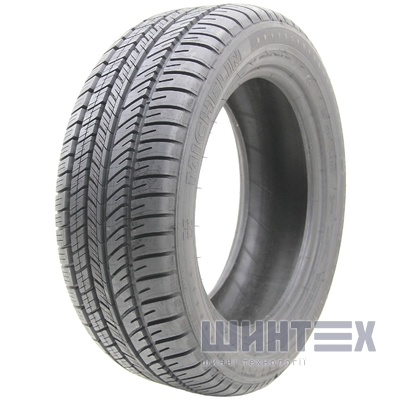 Michelin Energy XH1 165/70 R14 81T